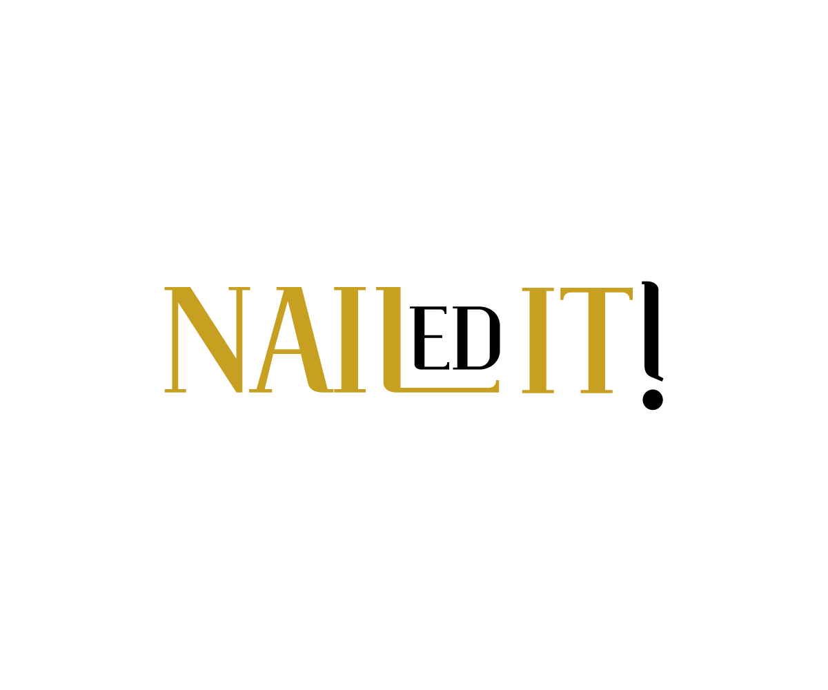 Design de Logo par naitsirk pour ce projet | Design #5793355