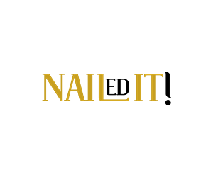 Logo Design by naitsirk
