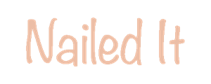 Logo Design by CK