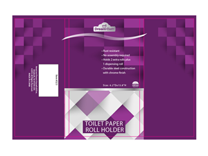 Packaging Design by Hitesh C. Satasiya