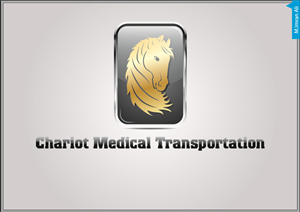 Logo Design by Imran Ali