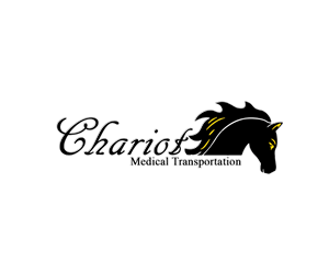 Logo Design by Alexander Collins