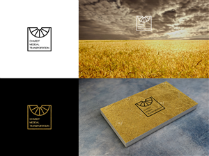 Logo Design by NMalakjan