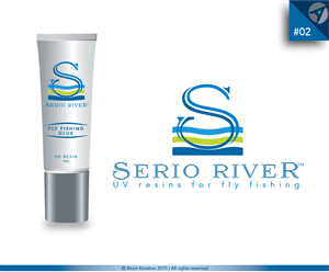 Logo Design by Atum Kreative™