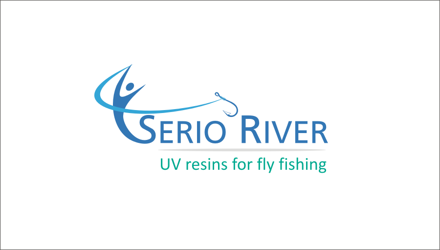 Logo Design by vesnusca for this project | Design #5767585