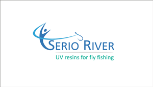 Logo-Design von vesnusca für dieses Projekt | Design: #5767585