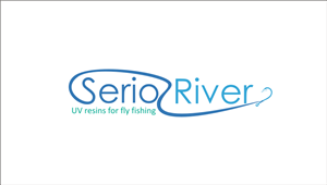 Diseño de Logo por vesnusca para este proyecto | Diseño: #5767607