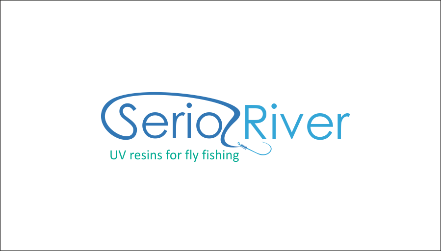 Logo Design by vesnusca for this project | Design #5771268