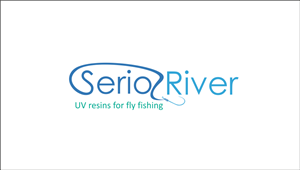Logo Design by vesnusca