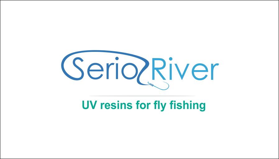 Logo Design by vesnusca for this project | Design #5771269