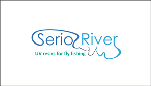 Diseño de Logo por vesnusca para este proyecto | Diseño: #5771273