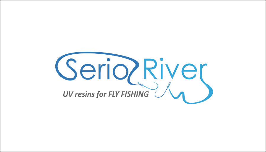 Logo Design by vesnusca for this project | Design #5771275