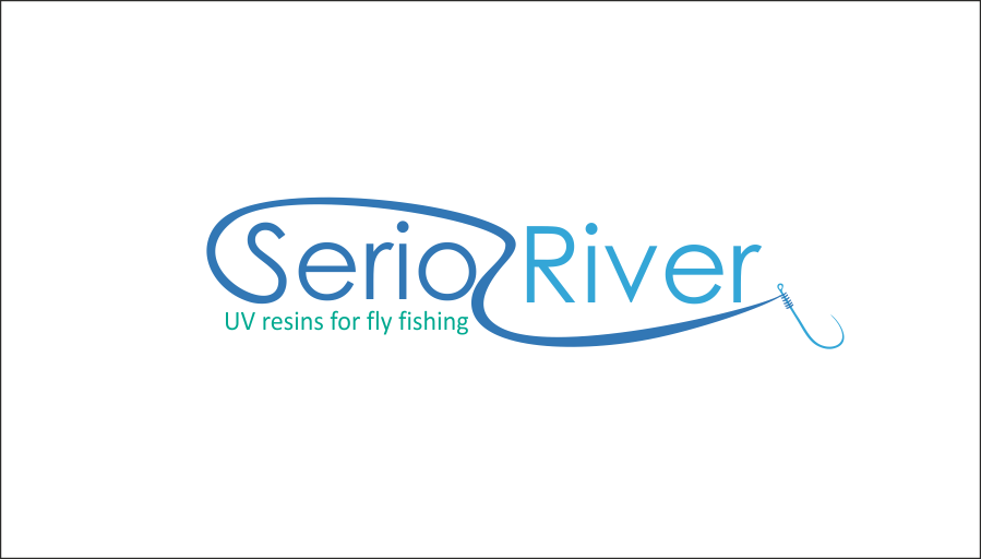 Design de Logo par vesnusca pour ce projet | Design #5771332