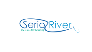 Diseño de Logo por vesnusca para este proyecto | Diseño: #5771332