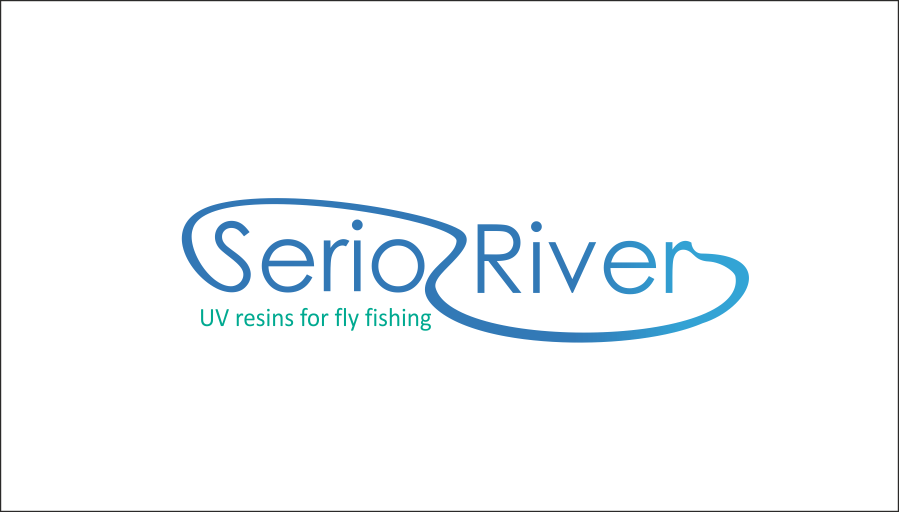 Diseño de Logo por vesnusca para este proyecto | Diseño #5773621
