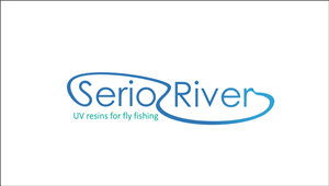 Diseño de Logo por vesnusca para este proyecto | Diseño: #5773621