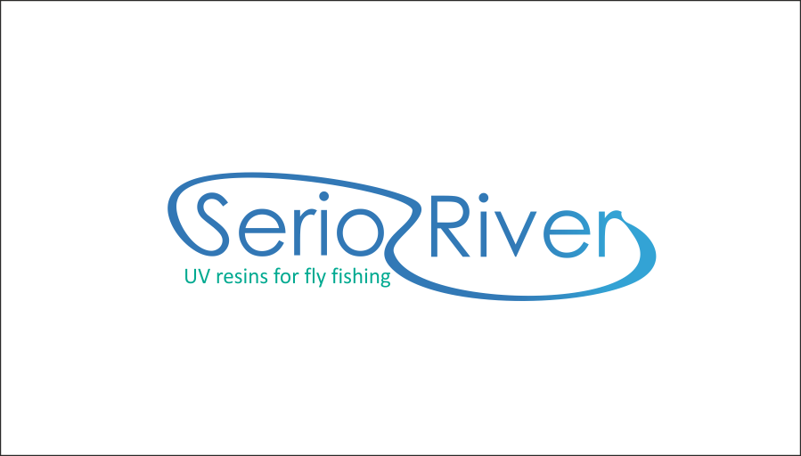 Logo Design by vesnusca for this project | Design #5773622