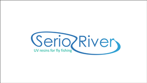 Diseño de Logo por vesnusca para este proyecto | Diseño: #5773622