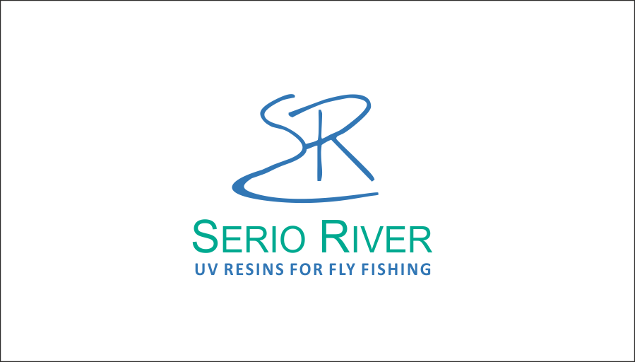 Logo Design by vesnusca for this project | Design #5779240