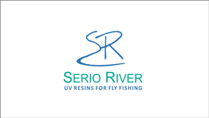 Logo-Design von vesnusca für dieses Projekt | Design: #5779240