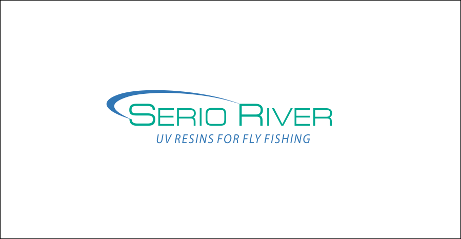Logo-Design von vesnusca für dieses Projekt | Design #5793252