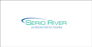Diseño de Logo por vesnusca para este proyecto | Diseño: #5793252