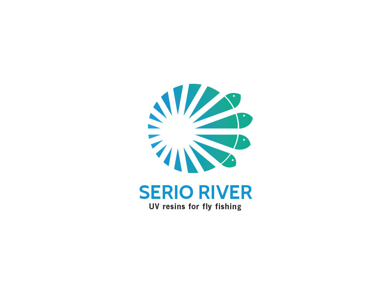 Logo-Design von saint 1899 für dieses Projekt | Design #5783178