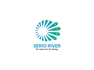 Logo Design by saint 1899