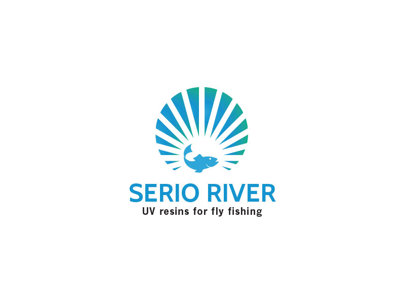 Logo-Design von saint 1899 für dieses Projekt | Design #5801563