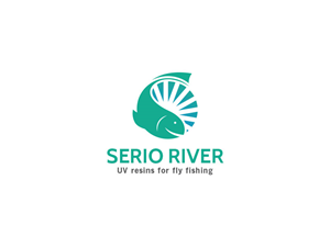 Diseño de Logo por saint 1899 para este proyecto | Diseño: #5809464