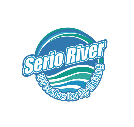 Logo Design by silpyo4 for this project | Design #5762348