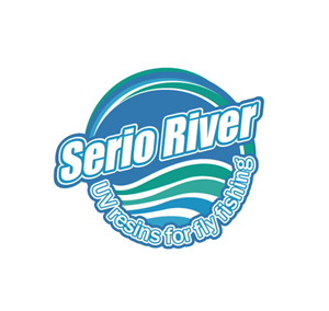 Logo Design by silpyo4