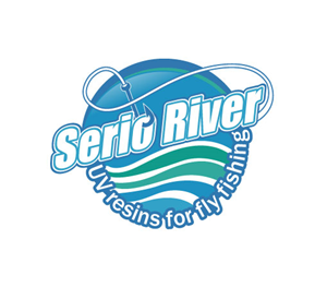 Design de Logo par silpyo4 pour ce projet | Design #5768380