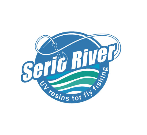 Logo Design by silpyo4 for this project | Design #5768766