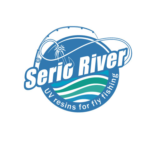 Logo Design by silpyo4 for this project | Design #5769233