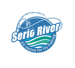 Logo-Design von silpyo4 für dieses Projekt | Design: #5769233