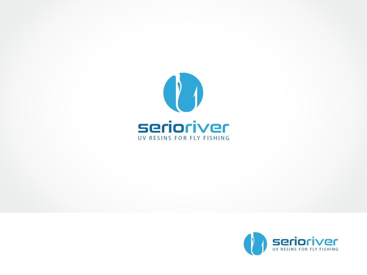 Design de Logo par ArtTank pour ce projet | Design #5773489