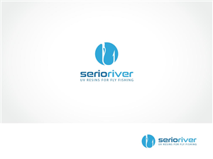 Diseño de Logo por ArtTank para este proyecto | Diseño: #5773489