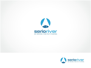 Diseño de Logo por ArtTank para este proyecto | Diseño: #5773500