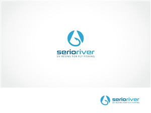 Diseño de Logo por ArtTank para este proyecto | Diseño: #5779084