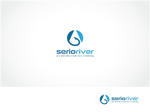 Diseño de Logo por ArtTank para este proyecto | Diseño: #5779086