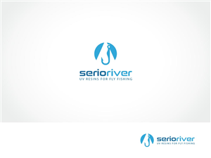 Diseño de Logo por ArtTank para este proyecto | Diseño: #5779090