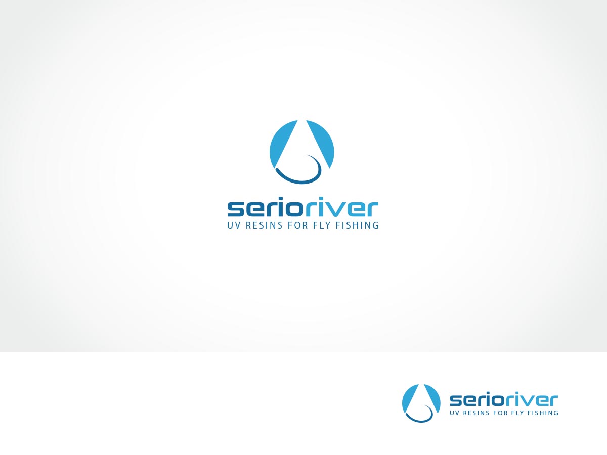 Design de Logo par ArtTank pour ce projet | Design #5779927