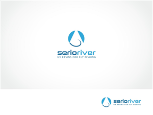 Diseño de Logo por ArtTank para este proyecto | Diseño: #5779927
