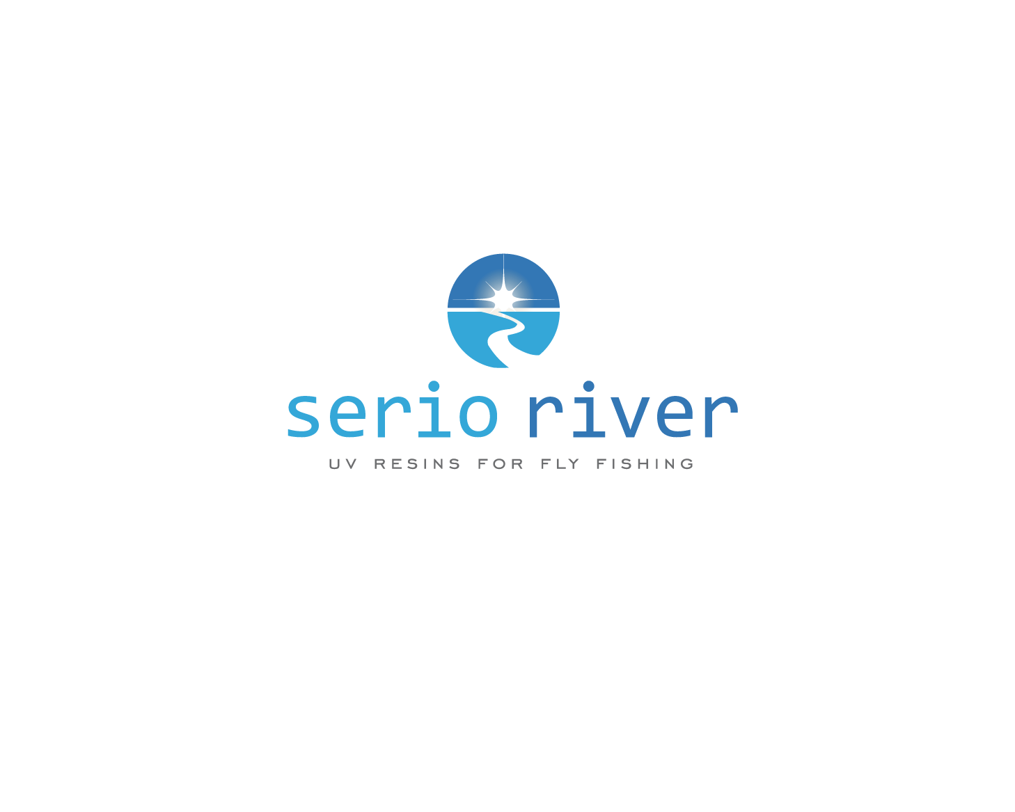 Diseño de Logo por Pv_999 para este proyecto | Diseño: #5768402