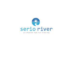 Diseño de Logo por Pv_999 para este proyecto | Diseño: #5768402