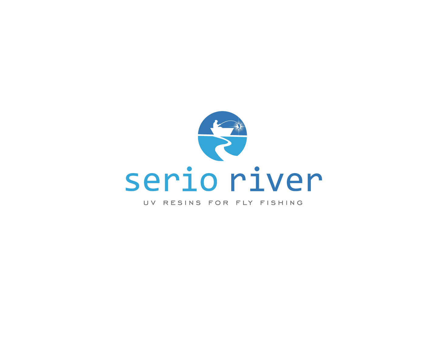 Logo Design by Pv_999 for this project | Design #5769343
