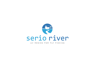 Diseño de Logo por Pv_999 para este proyecto | Diseño: #5769343