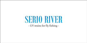 Logo Design by Sudhir Jhanjhot