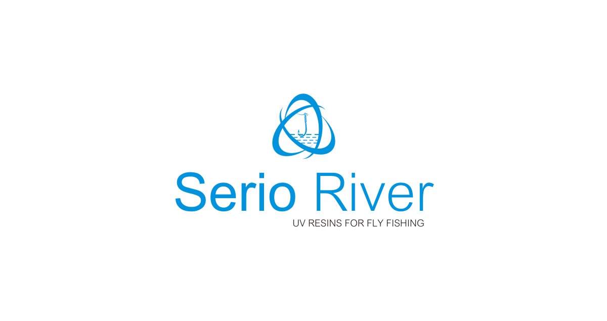 Logo Design by Sudhir Jhanjhot for this project | Design #5770826